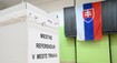 Referendum, aké tu ešte nebolo. Trnavčania sa môžu vyjadriť, či bude zrušená parkovacia politika
