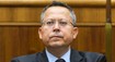 Minister financií plánuje šetriť vo veľkom. Problémy v jeho plánoch mu ale robia partneri