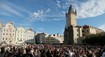 V Česku prudko stúpol počet nakazených. Hlásia nový rekord