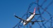 Pilot známej aerolinky zomrel počas letu z USA do Turecka. Posádka musela núdzovo pristáť