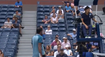 VIDEO: Finále US Open prinieslo krásne športové gesto. Nikto si nič nevšimol, ale bod priznal súperom