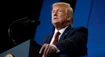 Trump naznačil, že USA sú pripravené na odvetu za útoky v Saudskej Arábii