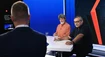A. Heretik: Obvinený strelec? K paradoxom jeho osoby by sa mali vyjadriť znalci (Na telo)
