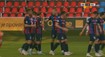 VIDEO: V Zlatých Moravciach sa päť stoviek divákov rozlúčilo s Niké ligou. Domáci vyhrali
