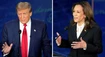 Analýza predvolebnej debaty: Harrisová prišla pripravená, Trump zostal vykoľajený