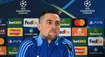 Slovan do Glasgowa pricestoval v plnej sile: Je tu najlepšia atmosféra na svete, ale my nepodľahneme