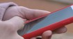 Pozreli sme sa na to, ako by mala fungovať elektronická peňaženka s dokladmi