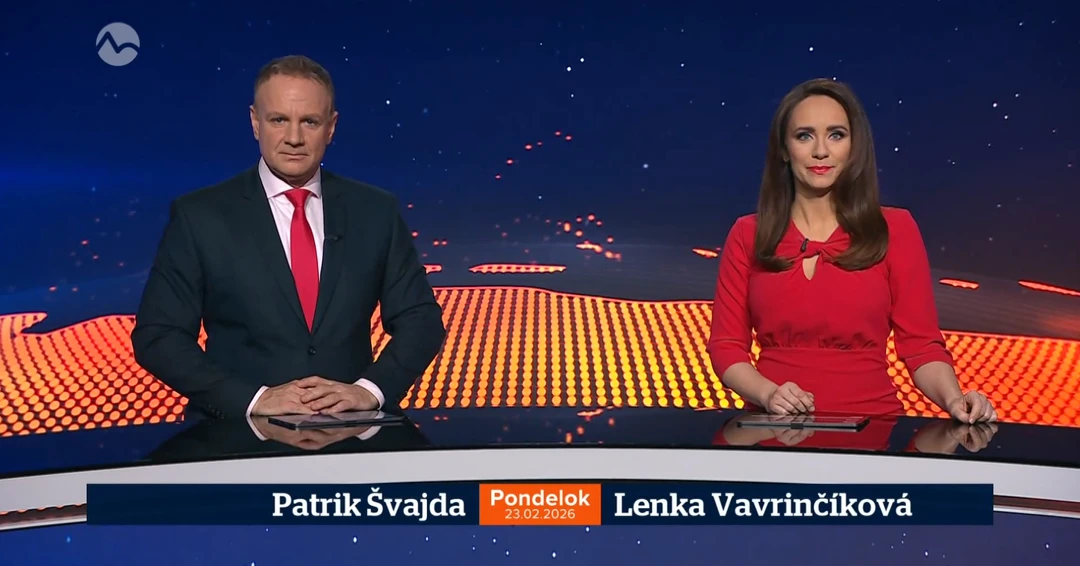 TN 23. 2. 2026