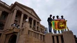 Sri_Lanka530900