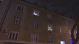 Byt na Prievozskej ulici.
