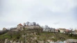 Vizualizácia projektu Vydrica.