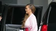 Chrissy Teigen v LA