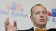 V roku 2015 vytvoril Boris Kollár nový politický subjekt Sme rodina, s ktorým úspešne kandidoval v parlamentných voľbách 2016