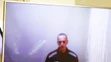 Alexej Navaľnyj po hladovke