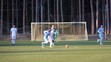 Slovan v Turecku zdolal Steauau Bukurešť