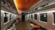 Nový vlak Leo Express 