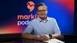 Martin Prôčka v Cirkus Politikus.