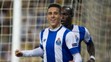 Tel Aviv - FC Porto