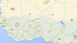 bamako.png
