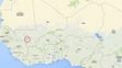 bamako.png