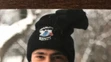 Braňo Deák