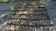 Ilustračná snímka - bábätko
