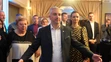 Rastislav Trnka.