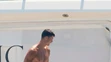 Georgina Rodriguez