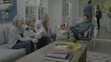 Suzanne Somers v Kroku za krokom