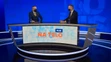 stadionz_tvnoviny.mp4