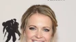 Melissa Joan Hart