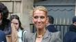 Céline Dion 