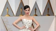 Sofia Carson 