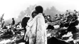 Mesto Bethel - miesto kde sa v auguste 1969 konal Woodstock a dnes.