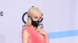 Poppy na AMAs 2018