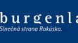 Burgenland - slnečná strana Rakúska.