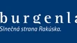 Burgenland - slnečná strana Rakúska.