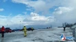 Tragédia v Tatranskej Bukovine.