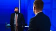1502_Sputany_motyl_15_02_P30_Po_20_30__12___VOYO.mp4