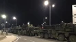Patriot na Slovensku.