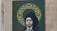 Francisco Marto.