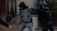 ruzin_tvnoviny.mp4
