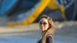 Mariah Carey dovolenkuje v Karibiku