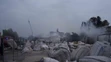 video-1562917606.mp4