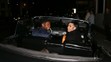 Jenn Goicoechea a Usher