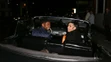 Jenn Goicoechea a Usher