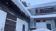 Počasie na Štrbskom Plese