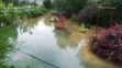 File from iOS.MOV