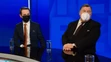 Pedofil Schelby navrat 2 KOMPLET_tvnoviny.mp4
