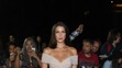 Bella Hadid